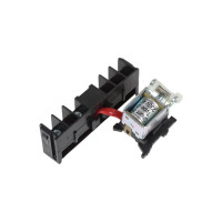 Независимый расцепитель EKF 230В АС ВА-99М 250 mccb99m-250-sht-230ac