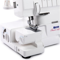Оверлок Micron Fusion 112 655633