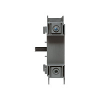 Дополнительный полюс EKF 100А TwinBlock tb-s-100-dp