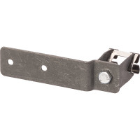 Держатель под черепицу TDM ELECTRIC стальной фиксатор SQ2402-3224