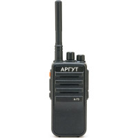 Радиостанция Аргут A-73 VHF RU51009