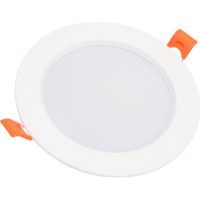 Светодиодный светильник направленного света HOROZ ELECTRIC ALEXA-12 12W Белый 7000K 200-265V 016-048-0012 HRZ33002918