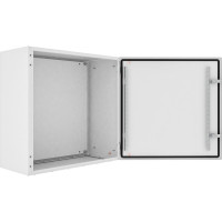 Корпус УЗОЛА UC2М 70.50.25 IP66 U3080070502