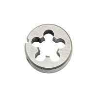 Круглая плашка Резолюкс 12x1.75 в индивидуальной упаковке ТМ 21554