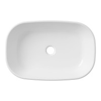 Накладная раковина для ванной Lavinia Boho Bathroom Sink в комплекте 3 в 1 21520004
