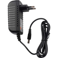 Адаптер Jazzway 24W (24В 1A ) IP20 5046177