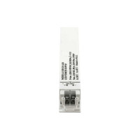 Сверхтонкий блок питания SWG l lux, 240w, ip20, 24v L-240-24-LUX