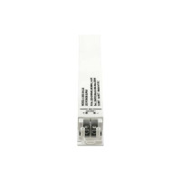 Сверхтонкий блок питания SWG l lux, 200w, ip20, 24v L-200-24-LUX