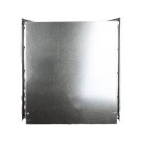 Электронагреватель ventart EO-100-50/75 4687203826383