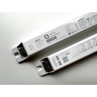 Cветодиодный драйвер Световые технологии BI1x40W 0.35A ll led 40Вт-350мА 2002002450