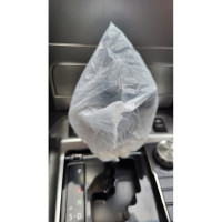 Чехлы на кпп и ручник R2R 500 шт 074.903.00