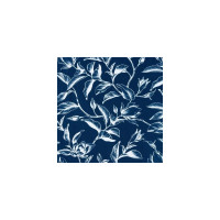 Покрывало Этель Magnolia, 150х215 см, 100% хлопок 9308532