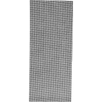 Сетка абразивная шлифовальная P600 / 280х115мм (10шт.) TORGWIN T673180