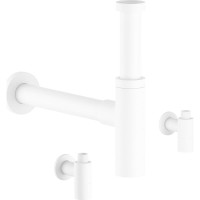 Угловой кран-вентиль для подключения смесителя Wellsee Drainage System 182150000