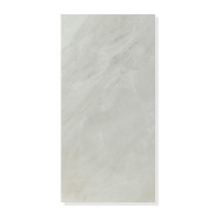 Виниловый ламинат Alta-Step SPC Arriba Мрамор Каррара Бьянко 14 шт 9911