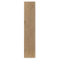 Виниловый ламинат Alta-Step SPC Mirada Дуб румынский 16 шт 4406