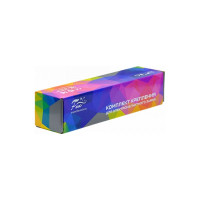 Уголок для крепления замка FOX FX-M280 FX-B280A