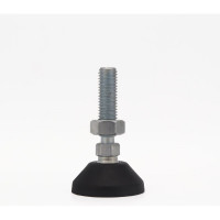 Шарнирная опора Алтервиа M12x45 до 800 кг A00021.1104512045