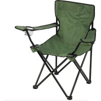 Складное кресло Ecos SS-01 103819