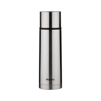 Термос Mallony bossolo из нержавеющей стали, 0.75 л 106029