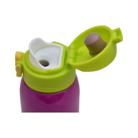 Термобутылка MILTON JOLLY 375, 0.3 л, Lilac MB75103-LL