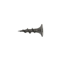 Саморез для крепления гкл к дереву МЕТАЛЛСЕРВИС 3,5x16 20 шт. мс 1255611