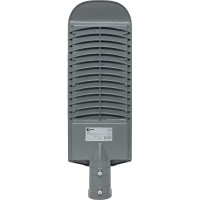 Светодиодный консольный светильник EKF ДКУ-8004-Д 150Вт 5000К IP65 PROxima SLL-8004-150-5000