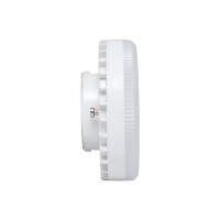 Умная лампа EKF GX53 Connect RGBW Wi-Fi slwf-gx53-rgbw