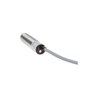 Оптический бесконтактный датчик EKF PROXIS-3D-18-50-N-NO+NC-2