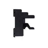 Разъем для реле EKF AVERES РM5 25/1 rm5-25-1