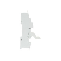 Разъем для реле EKF AVERES РM5 25/1 Push-in rm5-25-1-push