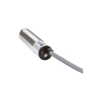 Оптический бесконтактный датчик EKF PROXIS-3D-18-10-N-NO+NC-2
