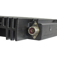 Радиостанция Аргут A-403 VHF RU51034