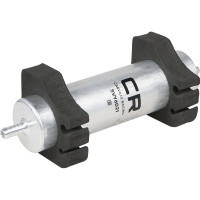 Фильтр топливный для автомобилей VAG Q5 (08-)(12-) 2.0D/3.0D CARVILLE RACING SVY6021