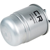 Фильтр топливный для автомобилей Mercedes Sprinter 3,5-t/4,6-t(13-)/V W639(03-) 2.1D CARVILLE RACING SVY84223X