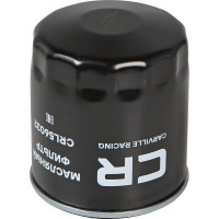 Фильтр масляный для автомобилей Ford Explorer(14-) 3.5i/GM Caliber(06-) 2.0i/Escalade(14-) 6.2i CARVILLE RACING CRL56032