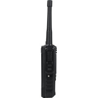 Радиостанция LIRA dp 2600 ФР 00007124