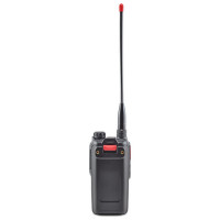 Радиостанция LIRA p 580uv БУ 00002239