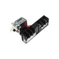 Независимый расцепитель EKF 230В АС ВА-99М 250 mccb99m-250-sht-230ac