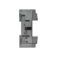 Дополнительный полюс EKF 100А TwinBlock tb-s-100-dp