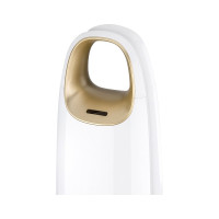 Увлажнитель Leonord le-1605 объем 5л, распыление до 300мл/час 105668