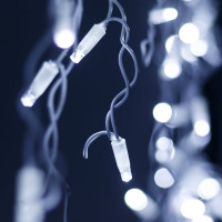 Светодиодная гирлянда Ardecoled ARD-EDGE-PRO-5600x900-WHITE-240LED-STD WHITE 026035
