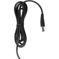 Адаптер Jazzway 24W (24В 1A ) IP20 5046177
