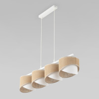 Подвесной светильник TK Lighting 4828 marlon a066428