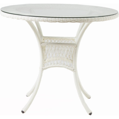 Круглый обеденный стол AIKO Deco SDO-50181900