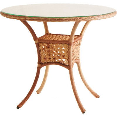 Круглый обеденный стол AIKO Deco SDO-50351900