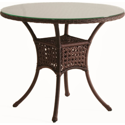 Круглый обеденный стол AIKO Deco SDO-50341900