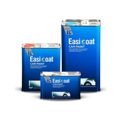 Лак YATU EASICOAT EasiCoat EC-800 5л 866340