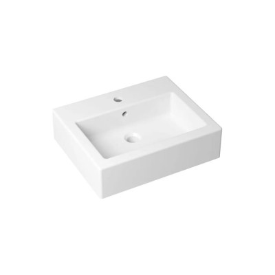 Накладная раковина Lavinia Boho Bathroom Sink 33311014