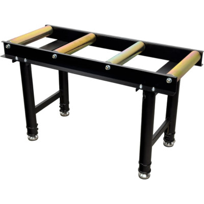 AURA TOOLS Рольганг RS-1000, 1 м 4810006004
